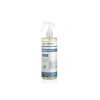Ekologiczny środek czyszczący - szkło, okna i lustra - Eco Neptun 400ml