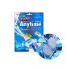 anytime bluemarine maty bonbon 60g