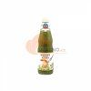 healthy boy zelena chilli limetka omacka 820ml 1