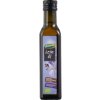 Dennree Ľanový olej 250ml bio