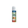 Veganer Belag 15% - Meggle 200ml