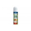 Veganer Belag 15% - Meggle 200ml