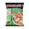 omachi instantni bramborove nudle krevety 80g