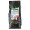Dennree Darjeeling černý čaj sypaný 500g bio