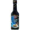 miyata teriyaki omacka 150ml 1