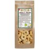 RomiMarie Taralli klasyczny 250 g organiczny