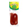 Erdbeer-Saiten 75 g BIO CANDY TREE