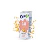 Haferdrink ohne Zuckerzusatz mit Calcium – OraSi 1000ml