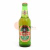 tsingtao cinske pivo 4 7 lahev 330ml 1