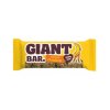 Riesen-BANANEN-Haferriegel - vegan - Ma Baker 90g