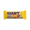 Riesen-BANANEN-Haferriegel - vegan - Ma Baker 90g