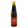 abc sladka sojova omacka 275ml