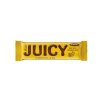 Tyčinka so želé banán v čokoláde - Juicy bar Chocolate - Tekmar 40g