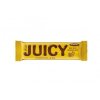 Tyčinka so želé banán v čokoláde - Juicy bar Chocolate - Tekmar 40g