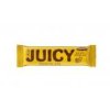Tyčinka so želé banán v čokoláde - Juicy bar Chocolate - Tekmar 40g