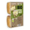 50907 schnitzer kvaskovy chleb s amarantem 500 g bio