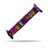 Baton de fructe Prune 20g FRUIT MOOD