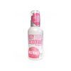 Természetes dezodor spray - Wild Rose 100ml DEOGUARD