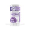 Deodorant natural solid - Lavanda 65g DEOGUARD