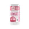 Deodorant natural solid - Wild Rose 65g DEOGUARD