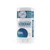 Deodorant natural solid-Yoisho 65g DEOGUARD