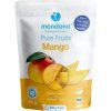 51006 mondona susene mango 80 g bio