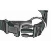 PREMIUM nylon gallér, curry