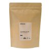 Chia mag NYERS 500 g BIO LIFEFOOD