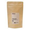 REDUCERE!!!Seminte de canepa decojite CRUDE 250 g BIO LIFEFOOD
