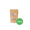 Semínka dýňová RAW 100 g BIO LIFEFOOD