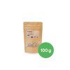 VÂNZARE!!! Seminte de dovleac CRUDE 100 g BIO LIFEFOOD