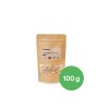 Semínka slunečnicová RAW 100 g BIO LIFEFOOD