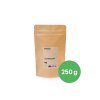 Semínka chia RAW 250 g BIO LIFEFOOD