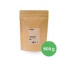 REDUCERE!!!Seminte de canepa decojite CRUDE 500 g BIO LIFEFOOD