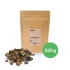Kürbiskerne ROH 500 g BIO LIFEFOOD