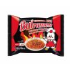 bullramen inst 1