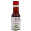 Arche Ume Su sauce 145 ml organic