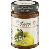 Annes Feinste Birsalma zselé extra 225 g bio