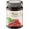 Annes Feinste Červené ríbezle želé extra 225 g bio