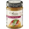 Annes Feinste Mango Spread 210 g ekologiczny