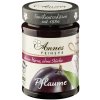 Annes Feinste Crema tartinata cu prune 210 g organic