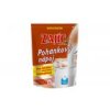 Hare BUCKWHEAT drink doypack - Mogador 400g