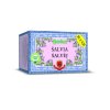 Čaj Šalvia - Herbex 20x3g