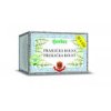 Horsetail tea - Herbex 20x3g