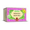 Čaj Medovka - Herbex 20x3g