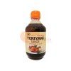 yamasa teriyaki omacka 300ml