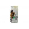 Cornflakes Bitterpanade glutenfrei - Natur 140g