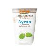 51147 schrozberger ayran 230 ml bio