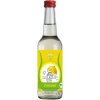 Isis Lemon 330 ml organic
