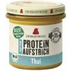 Zwergenwiese LupiLove proteinová thajská 135 g bio